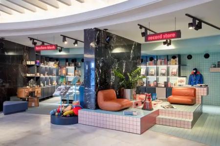 25hours The Circle - 24