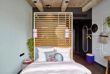 25hours The Circle - 4