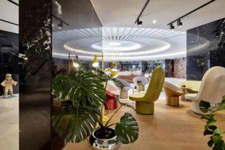 25hours The Circle - 26