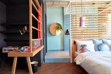 25hours The Circle - 44