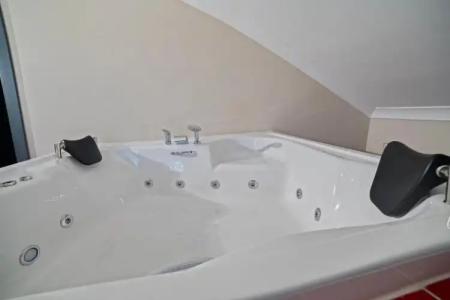 City Moonlight Apart - 79