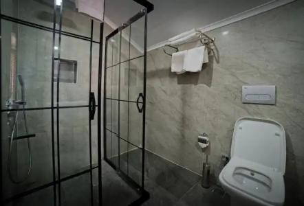 City Moonlight Apart - 64