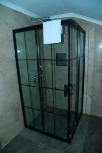 City Moonlight Apart - 67