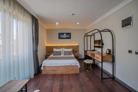 City Moonlight Apart - 69