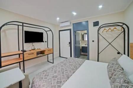 City Moonlight Apart - 73