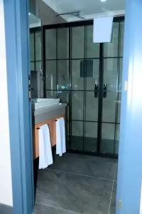 City Moonlight Apart - 59