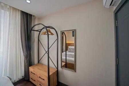 City Moonlight Apart - 96