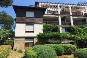 Santa Marina Holiday Village, Sozopol