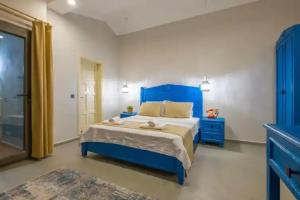 Ciello Suites Otel, Fethiye