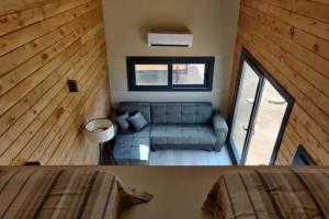 Bodrum Gaia Tiny Houses Butik Hotel, Bodrum