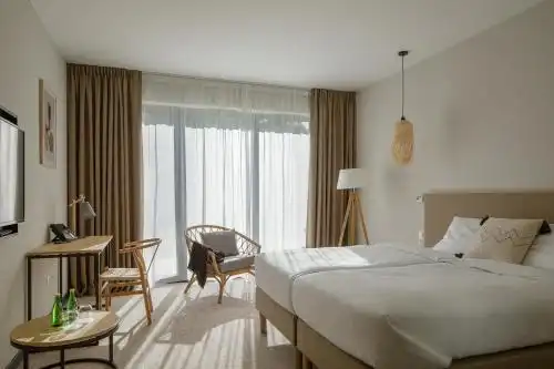 Saltic Resort & Spa Łeba - 2
