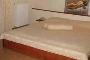 Siviri Holiday Home, Siviri