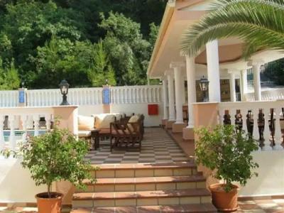 Siviri Holiday Home - 9