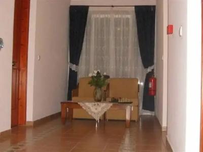 Siviri Holiday Home - 3