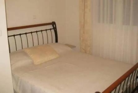 Siviri Holiday Home - 1