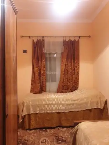 NunSon Guest House - 4