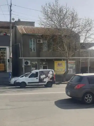 NunSon Guest House - 2