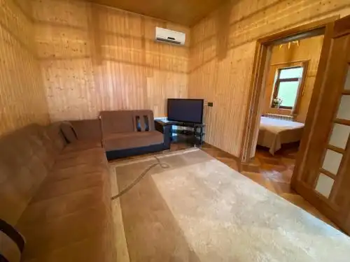 Zangazur & Cottages - 30
