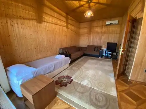 Zangazur & Cottages - 29