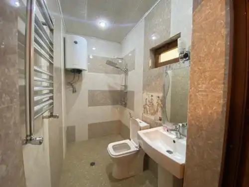 Zangazur & Cottages - 31
