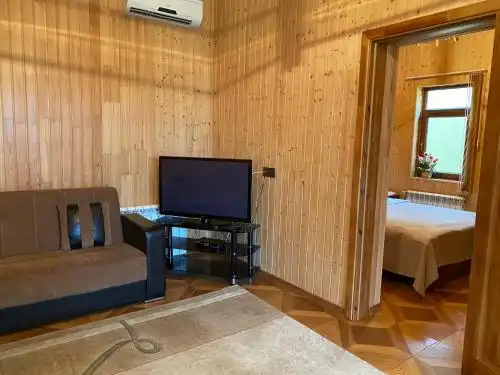 Zangazur & Cottages - 28