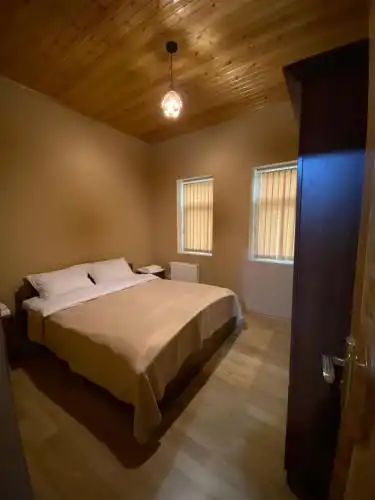Zangazur & Cottages - 34