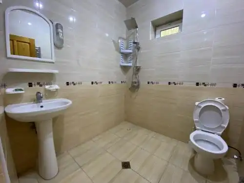 Zangazur & Cottages - 36