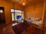 Premium Quadruple Room