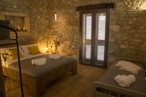 Case Vacanza Verdeblu - 61