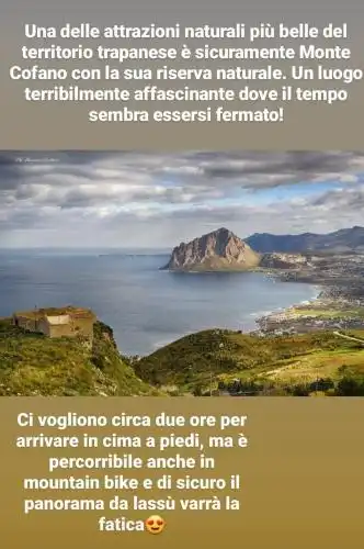 Case Vacanza Verdeblu - 37