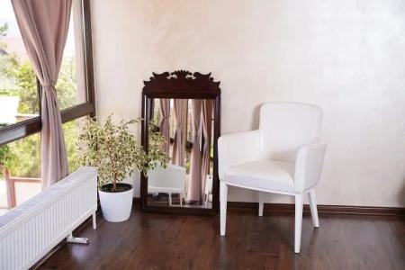 EcoLife Lodge & Restaurant - 38