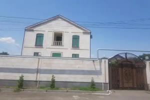 Duplex Luxury villa in the centre of city, Yerevan