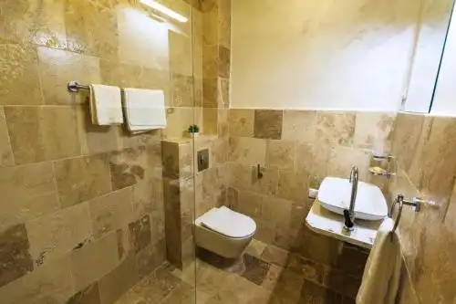 Sunny Villa Orchid - 5