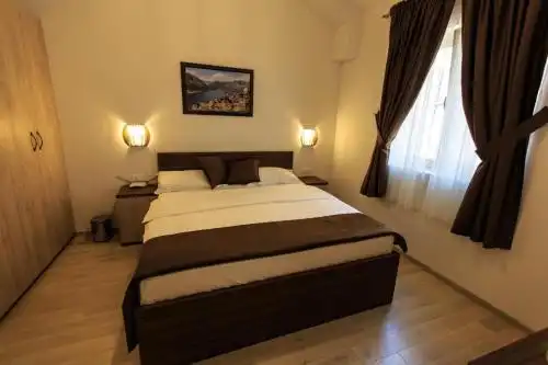 Sunny Villa Orchid - 8