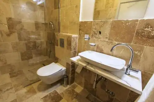 Sunny Villa Orchid - 14