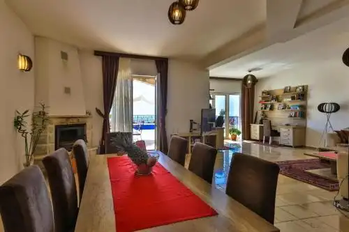 Sunny Villa Orchid - 27