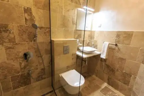 Sunny Villa Orchid - 33