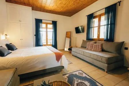 Orias guesthouse & farm - 62