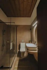 Orias guesthouse & farm - 27