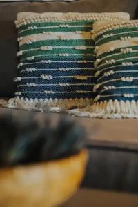 Orias guesthouse & farm - 70