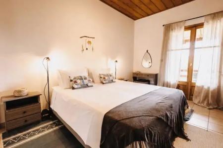 Orias guesthouse & farm - 17