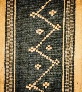 Orias guesthouse & farm - 11