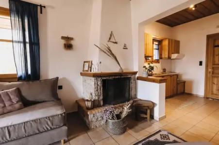 Orias guesthouse & farm - 71