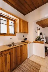 Orias guesthouse & farm - 48