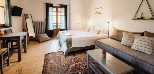 Orias guesthouse & farm - 50