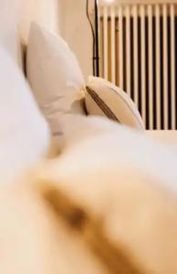 Orias guesthouse & farm - 29