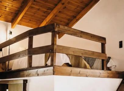 Orias guesthouse & farm - 58