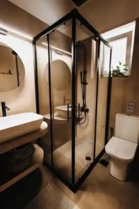 Orias guesthouse & farm - 46