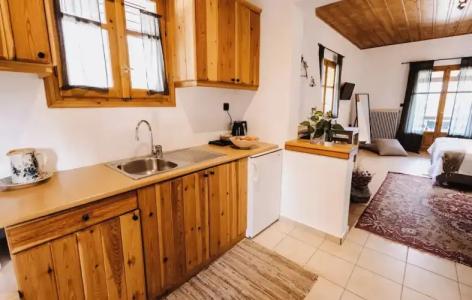 Orias guesthouse & farm - 49