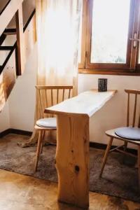 Orias guesthouse & farm - 72